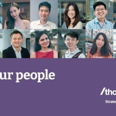 apply job Thoughtworks Inc 2 apply job Thoughtworks Inc 2