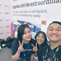 apply job Thoughtworks Inc 7 apply job Thoughtworks Inc 7