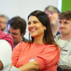 apply job Thoughtworks Inc 5 apply job Thoughtworks Inc 5