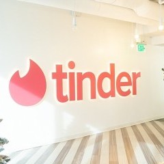 apply job Tinder Thailand 1