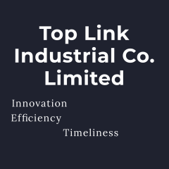 apply job Top Link Industrial Thailand 1