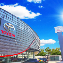 apply job Toyota 2