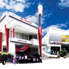 apply job Toyota 5