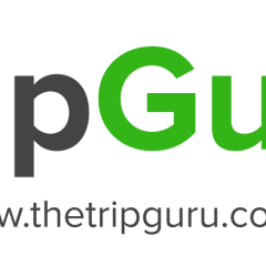 apply job TripGuru 1