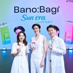 หางาน สมัครงาน ทริปเปิล เอท ไอเดียส์ จำกัด 3 หางาน สมัครงาน ทริปเปิล เอท ไอเดียส์ จำกัด 3