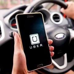 apply job Uber 7