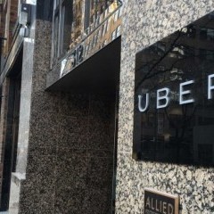 apply job Uber 8