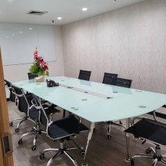 หางาน สมัครงาน อัมไพรม์ 3