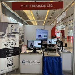 apply job V EYE PRECISION 4