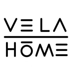 apply job VELAHOME 1