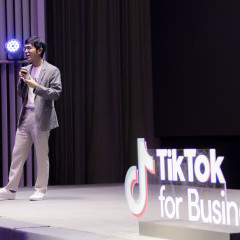 หางาน สมัครงาน บริษัท เวอร์ดานดี จำกัด 4