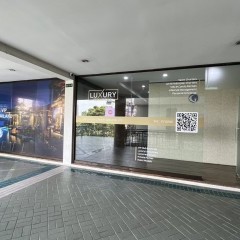 หางาน สมัครงาน VIP LUXURY SERVICES 1