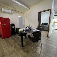 หางาน สมัครงาน VIP LUXURY SERVICES 3