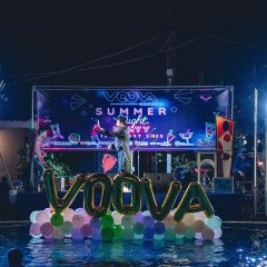 หางาน สมัครงาน Voova Group PPCnSEO 3