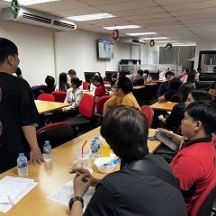 apply job Wealth Davin Group 2 apply job Wealth Davin Group 2