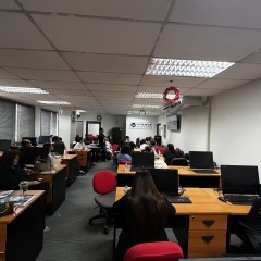 apply job Wealth Davin Group 1 apply job Wealth Davin Group 1