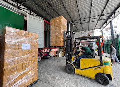 หางาน สมัครงาน Wealthy moggie innovation 2