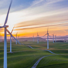 หางาน สมัครงาน วินด์ เอนเนอร์ยี่ โฮลดิ้ง จำกัด 2