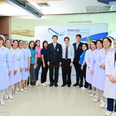 apply job Winnergy Medical 9