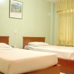 หางาน สมัครงาน Woodlands Inn Guest House 7