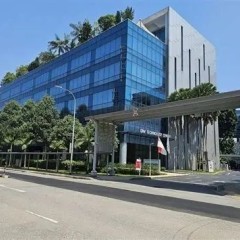 หางาน สมัครงาน WPH DIGITAL THAILAND 1