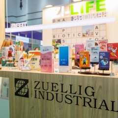 apply job ZUELLIG INDUSTRIAL 3