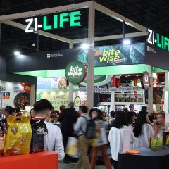 apply job ZUELLIG INDUSTRIAL 5