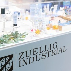 apply job ZUELLIG INDUSTRIAL 6