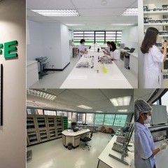apply job ZUELLIG INDUSTRIAL 8