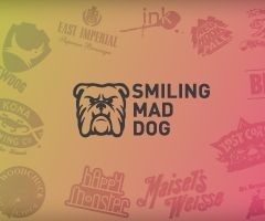 apply job Smiling Mad Dog 7