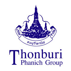 apply job Thonburi Phanich 9