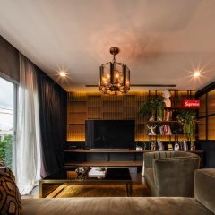 หางาน สมัครงาน โคตรคูล 6