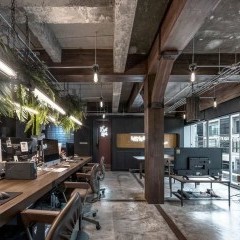 หางาน สมัครงาน โคตรคูล 11