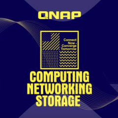 apply job QNAP Southeast Asia 2