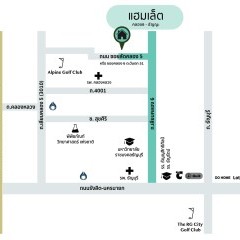 หางาน สมัครงาน บริษัท คิเร็น ฟาบริเคชั่น จำกัด 12