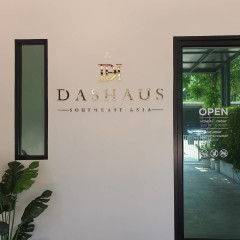 apply job Das Haus Southeast Asia 3