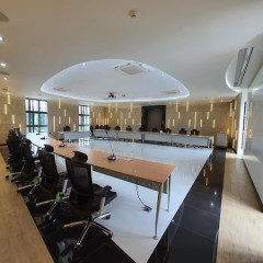 apply job Toppan Edge Thailand 2