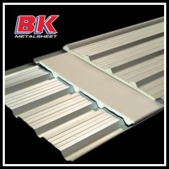 apply job Bk Metal Sheet 4