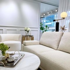 apply job Posh Home Decor Thailand Company 2