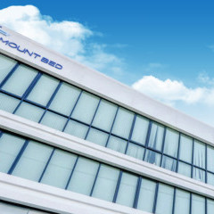 apply job Paramount Bed Thailand 1