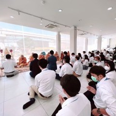 apply job Paramount Bed Thailand 9