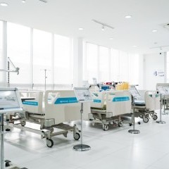 apply job Paramount Bed Thailand 3