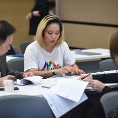 หางาน สมัครงาน บริษัท มีเดียแพลนเนอร์ คอนซัลแทนท์ จำกัด 1
