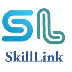 apply job บริษัท สกิลลิงค์ เซอร์วิส ประเทศไทย จำกัด 1
