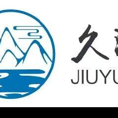 apply job Yuyao Jiayuan 2