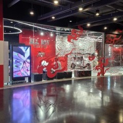 apply job บริษัท ออล เดย์ กรุ๊ป จำกัด 1