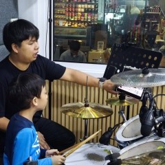 apply job บริษัท อัศวมิวสิค จำกัด 5