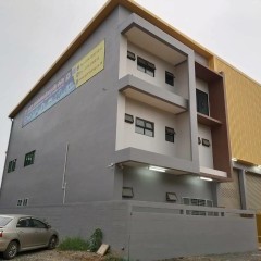 apply job บริษัท เกรทโอเรียนเต็ล คอร์ปอเรชั่น จำกัด 1