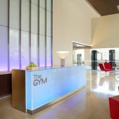 หางาน สมัครงาน บริษัท เจซีเค สาทร โฮเทล จำกัด 9