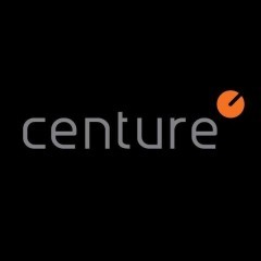 apply job Centure 1